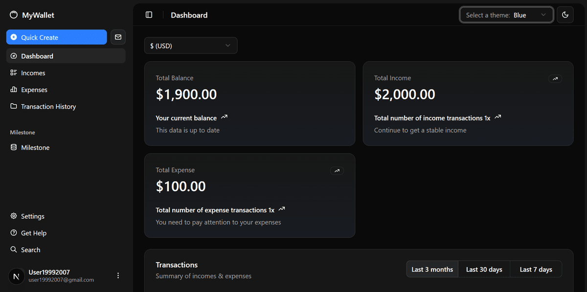 dashboard-preview